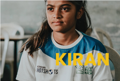 kiran-student-journey-img