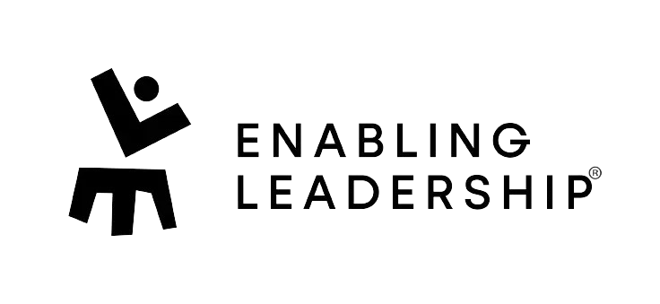 footer-enabling-leadership-logo