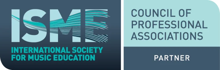 footer-enabling-leadership-logo