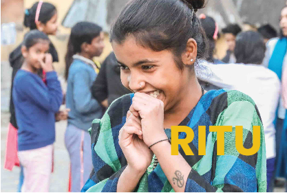 ritu-student-journey-img