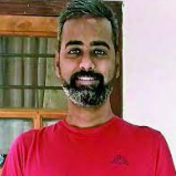 ullas-marar-testimonial